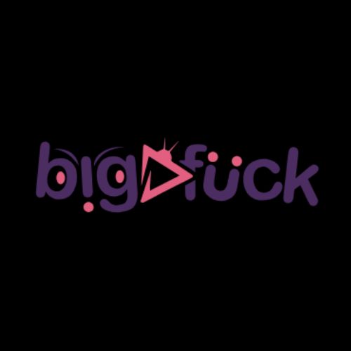 BigFuck.TV Best Free Porn Site